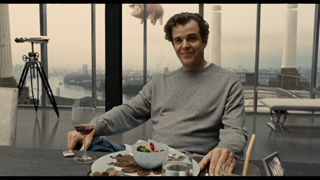 vlcsnap-2018-04-27-14h53m14s960