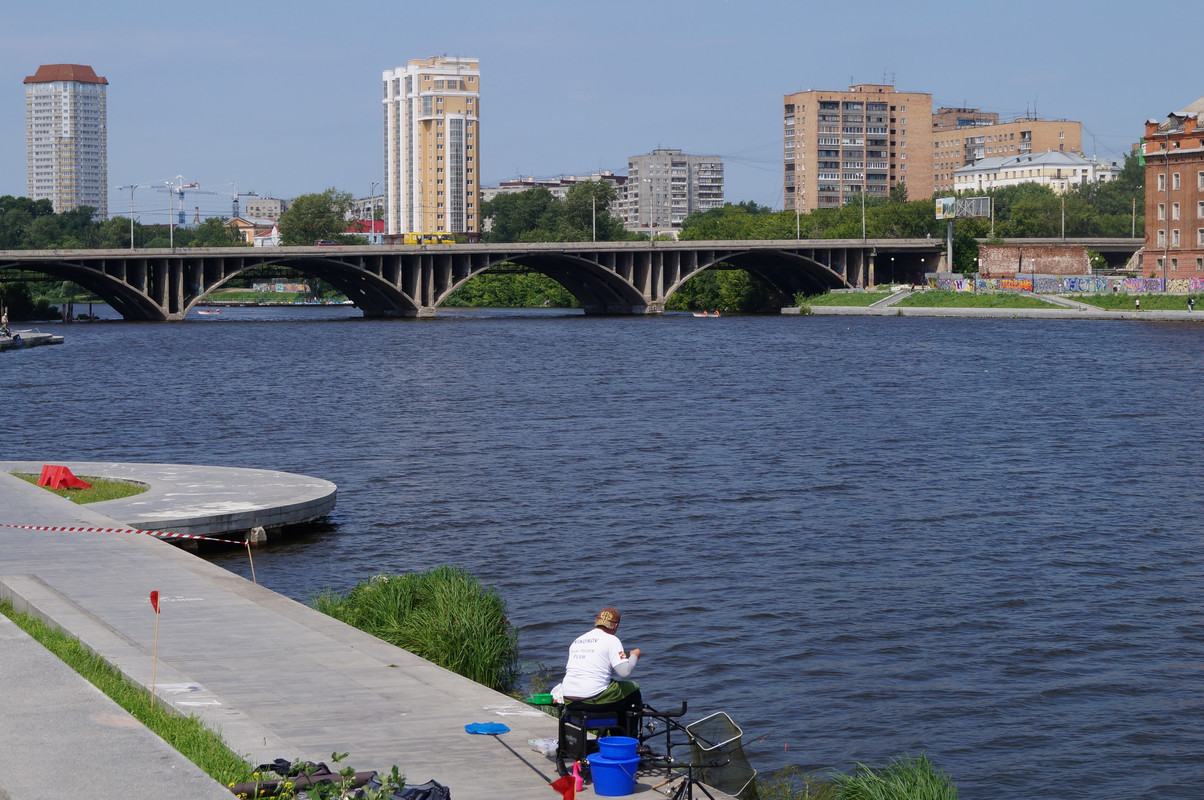 DSC06210_новый размер - копия