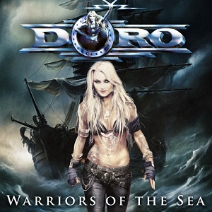 Re: Doro