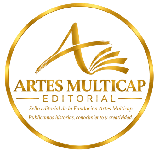 Editorial Artes Multicap