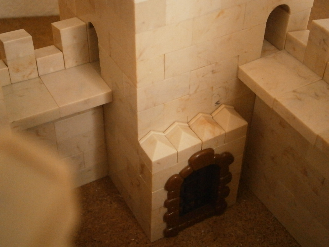 P3020006