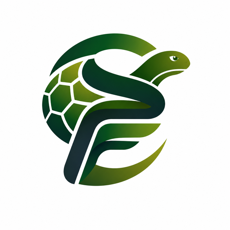 SynFusion company logo