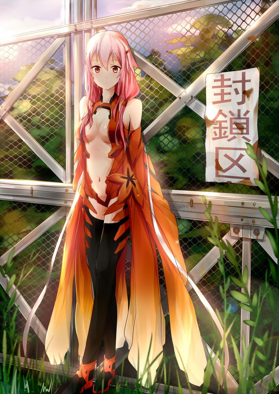 yuzuriha-inori-guilty-crown-drawn-by-r-star-7273493ea28bde7fa8ef6236bc9aa300-1
