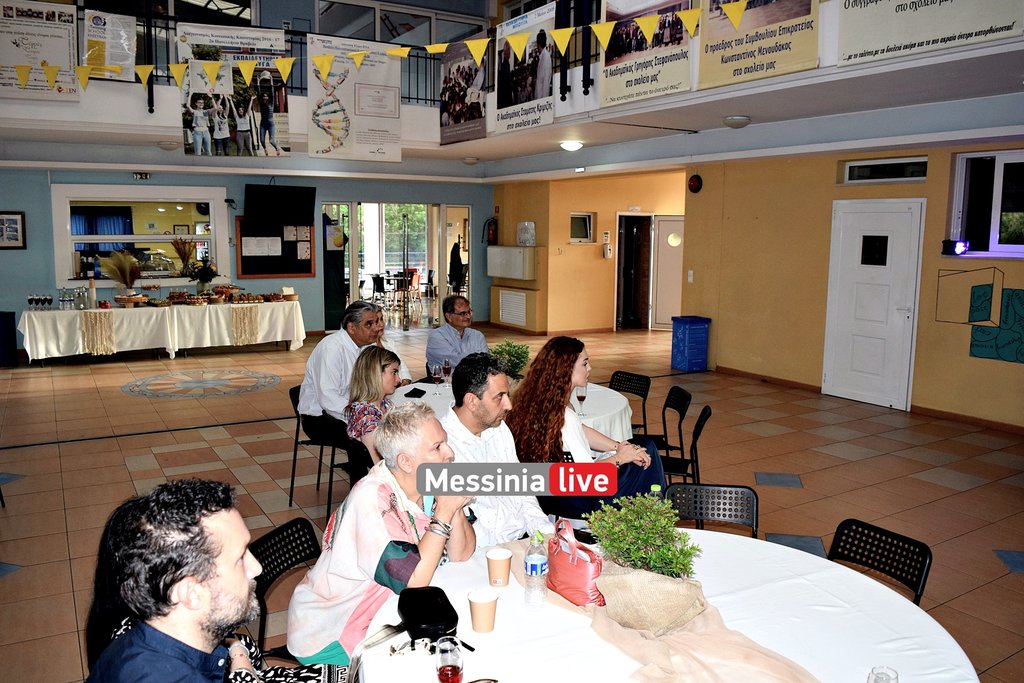 bougas-DSC-0403