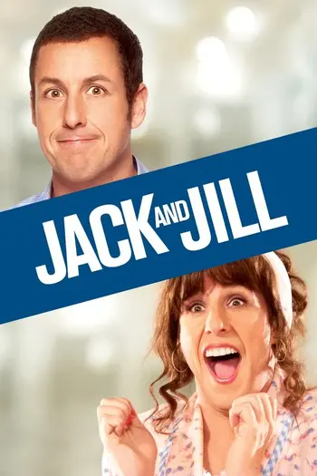 Movie cover image