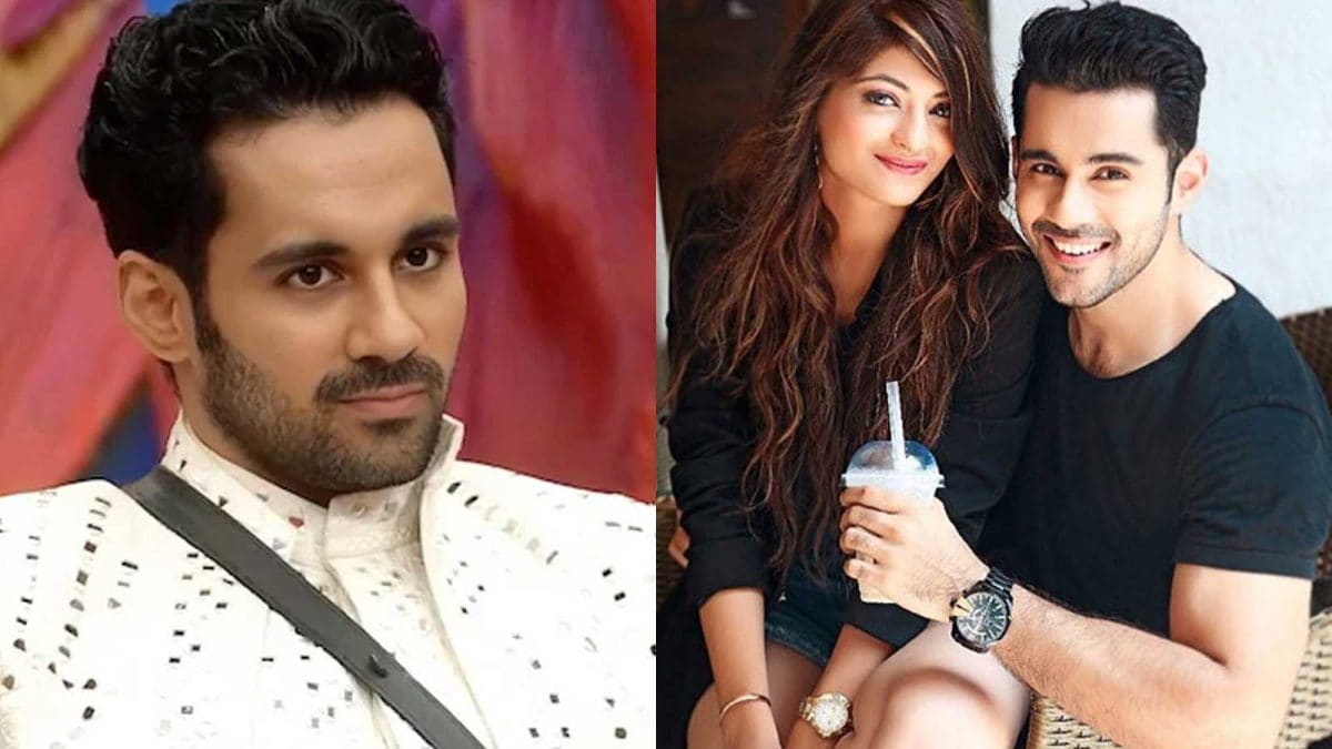 Akanksha Jindal Accuse Abhishek Bajaj