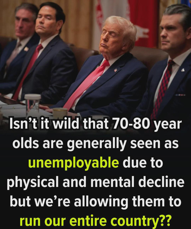 214401