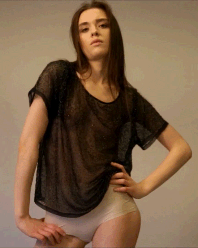 MishaPaulinaCzumaczenko_GIF07