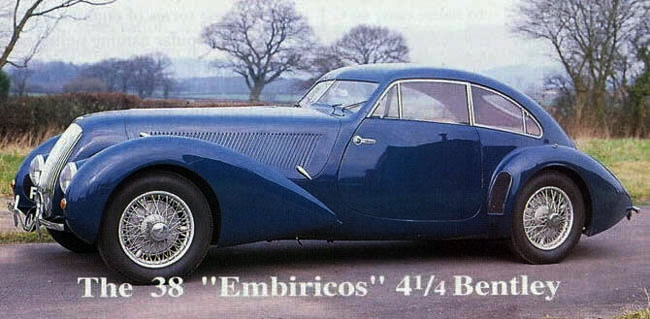 bentley_embericos_pourtout_coupe_2 (1)