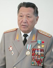 сагадат
