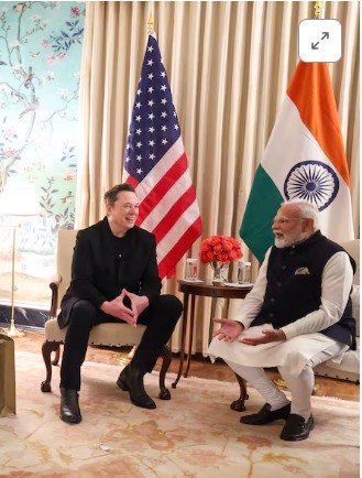 musk-modi.jpg