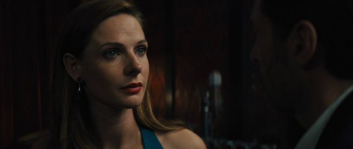 vlcsnap-2021-11-14-15h13m30s660