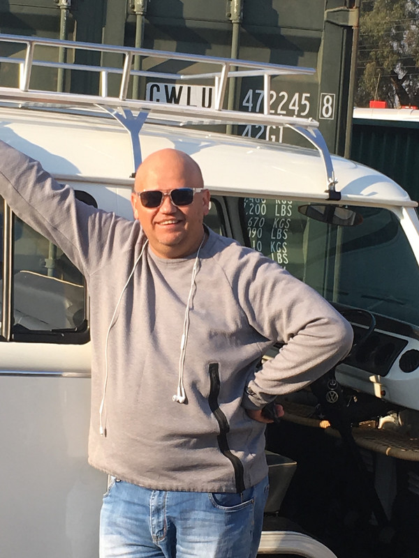 B0DCCBF1-09D2-4934-94BB-8A271F45F548