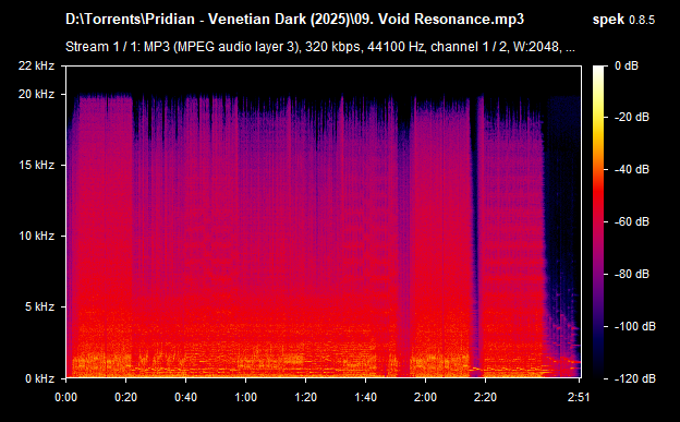 09. Void Resonance.mp3