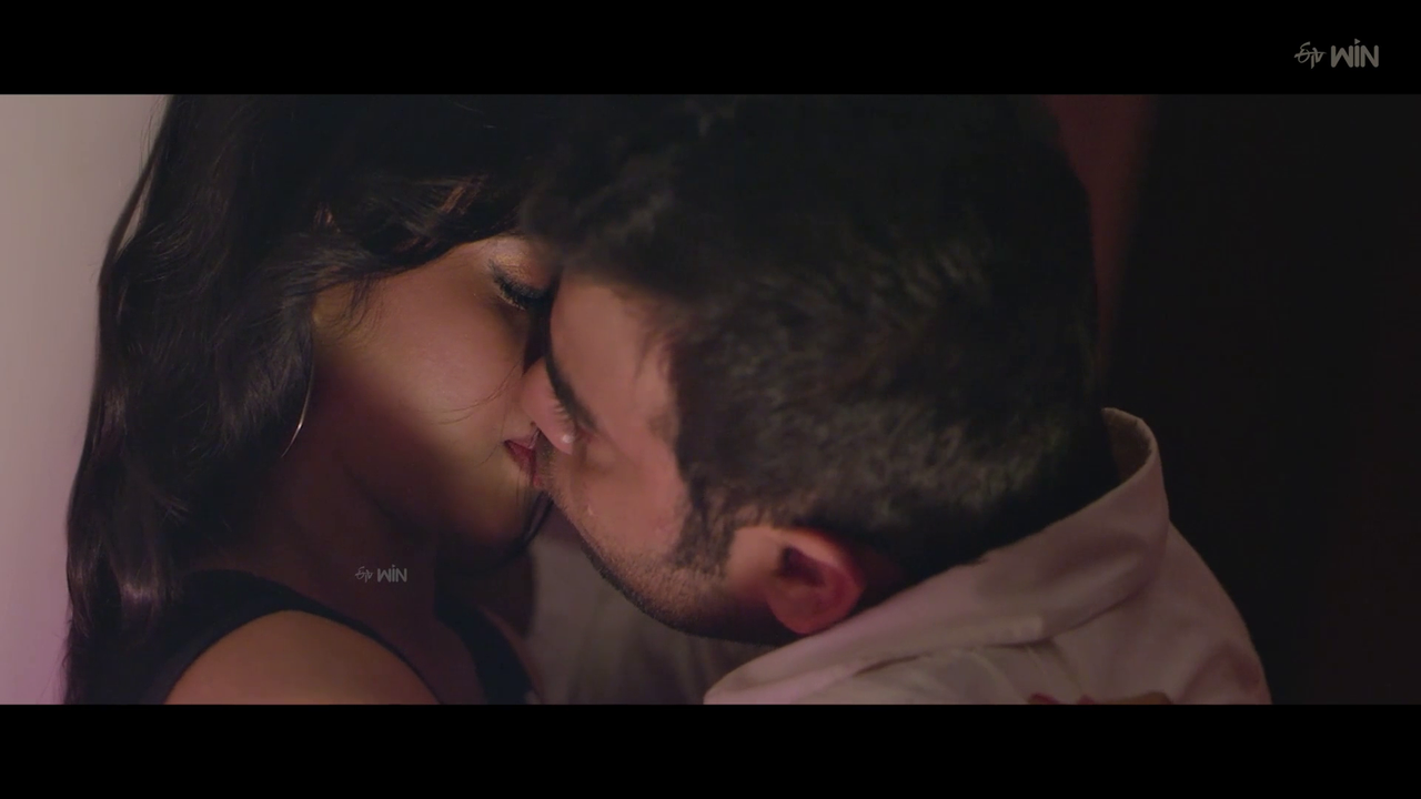 vlcsnap 2025 11 01 20h18m13s732