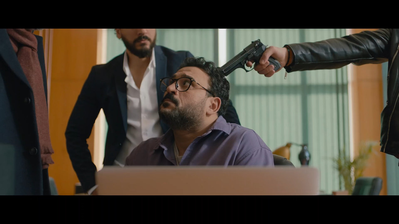 Maktoub.Alayya!.S01E09.1080p.SHAHID.WEB-DL.AAC2.0.H.264.mkv_snapshot_04.52.033