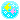 81
