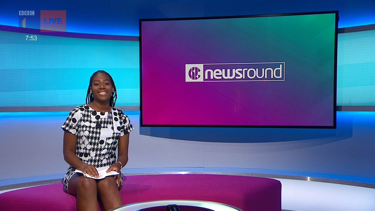 Newsround_20220325_07450755.ts_snapshot_09.26.462