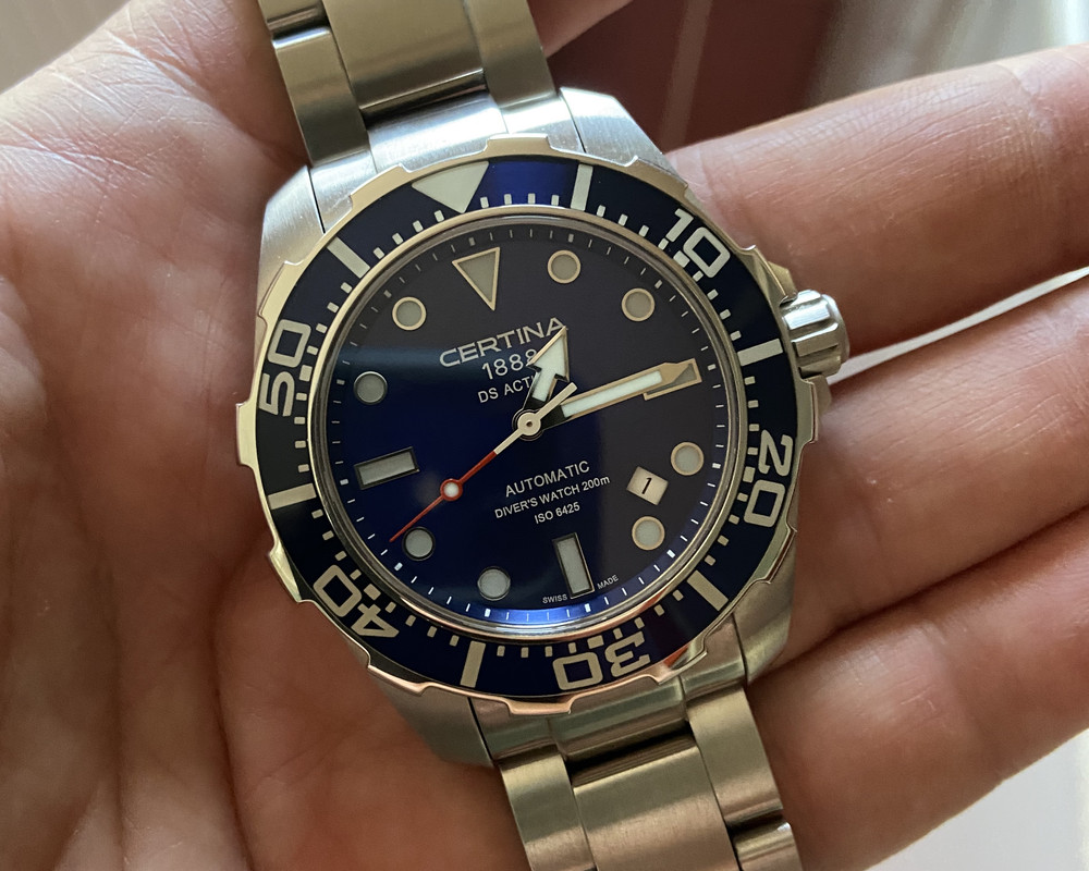 E7E53EEE-1ABE-4AF5-B890-DA3FFC74539A