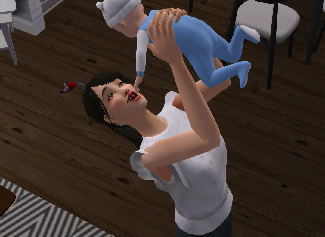 ksnip-20250222-142945