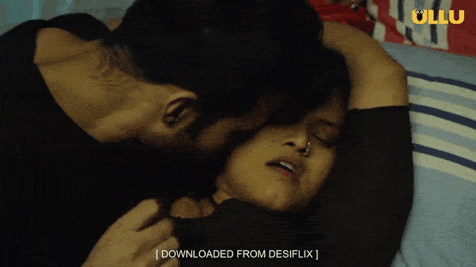 [Image: 20221101-151653.gif]