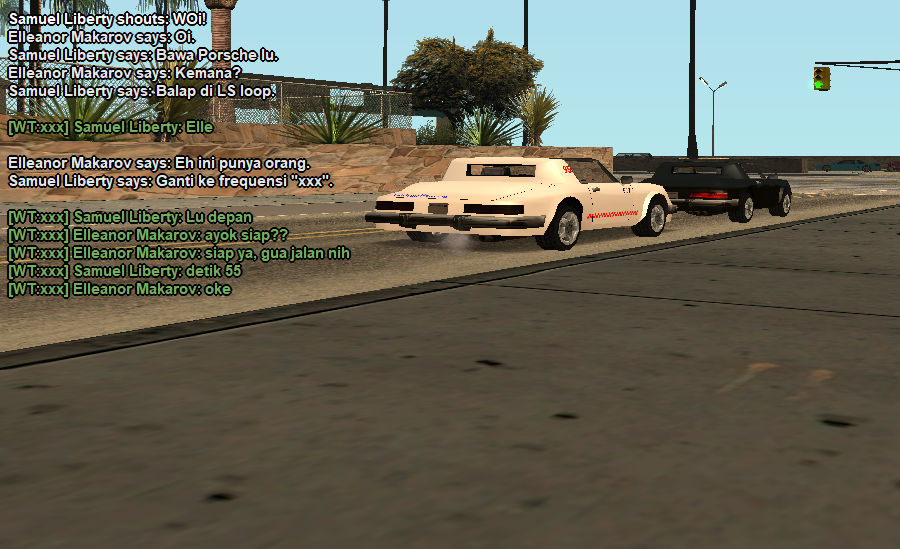 ss-balap.png