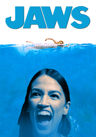 AOC.png