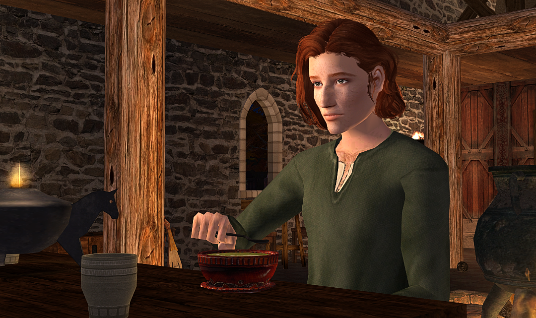 Greenshot_2025-07-13_16_04_19