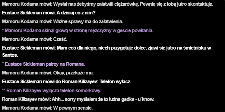 Screenshot-18.png