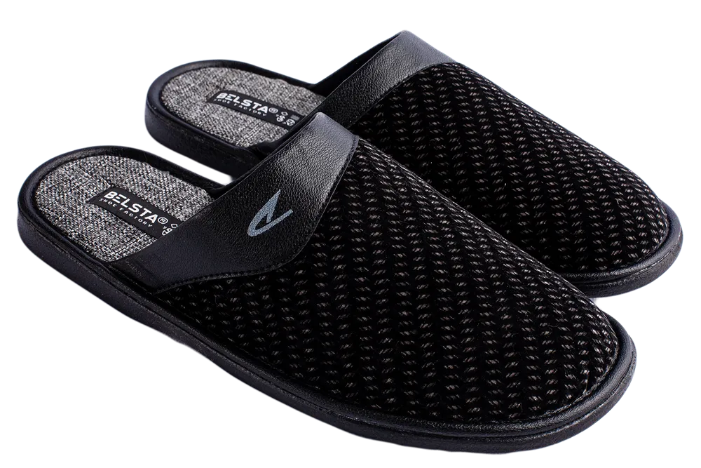 muzhskye-zakrytyetapochky-belsta-yz-velura-s-otvorotom-yz-eko-kozhy17441-50444889140025 (1)