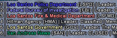 [Image: fac.png]