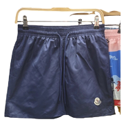 Moncler Shorts