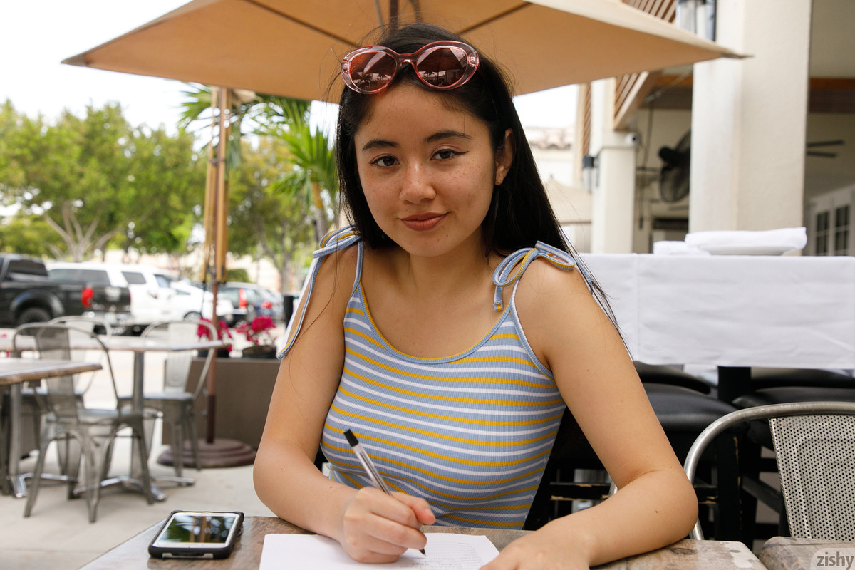 full_003_1606100943368366