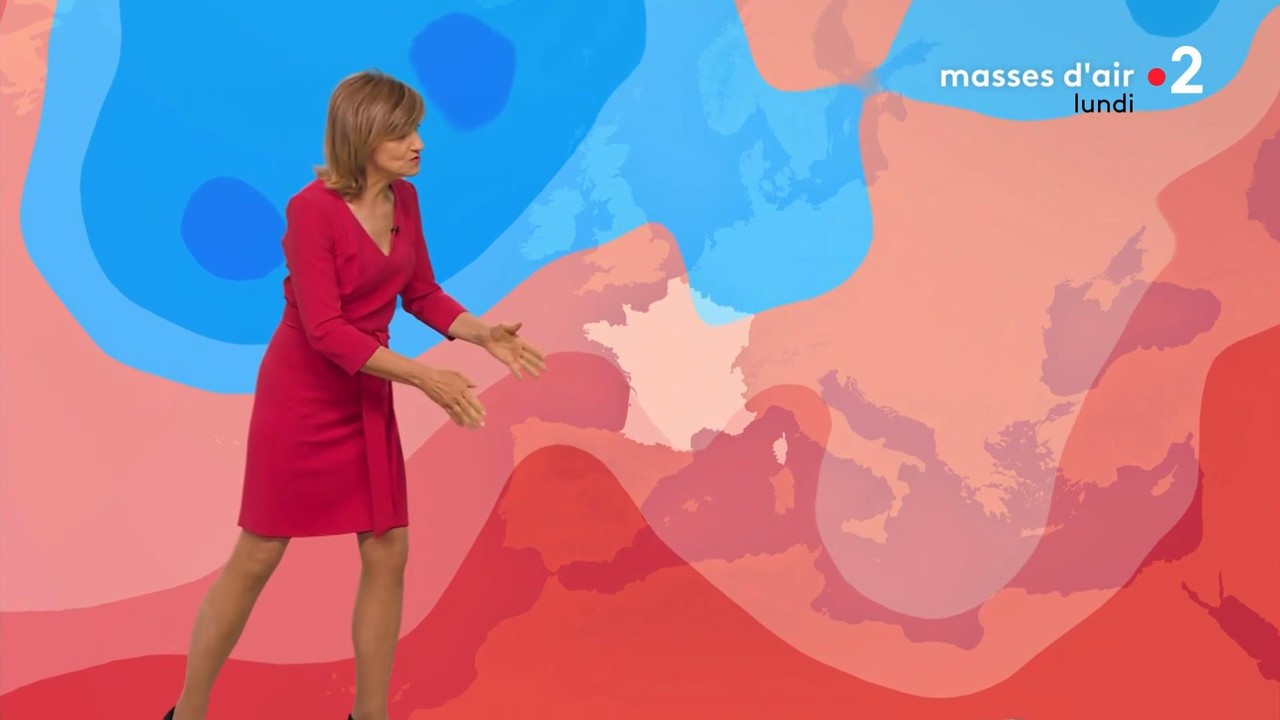 vlc-record-2020-07-19-02h33m19s-2020-06-20_19_50_Fr2_Meteo.mp4-.mp4_snapshot_01.31_[2020.07.19_02.57