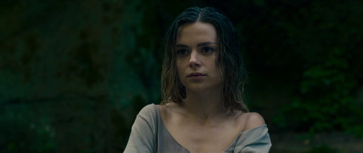 vlcsnap-2024-04-12-16h53m16s348