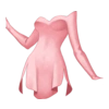 https://i.postimg.cc/KjPCPL48/IMG-1281.webp