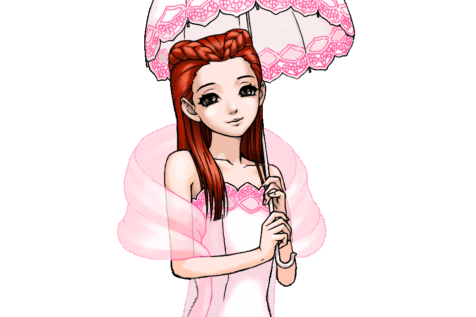 ezgif.com-gif-maker (1)