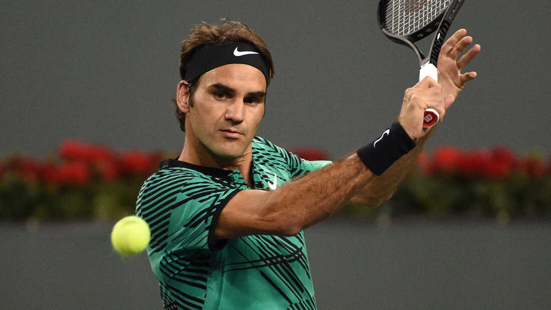 Roger Federer - Wikipedia