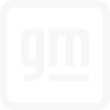 car logo 7