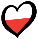 Poland_zpsce45e470.png