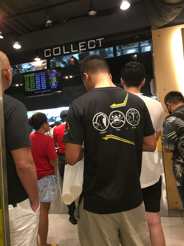 4D7A94A0-3791-4AF9-95FF-ADCB6CE4C437