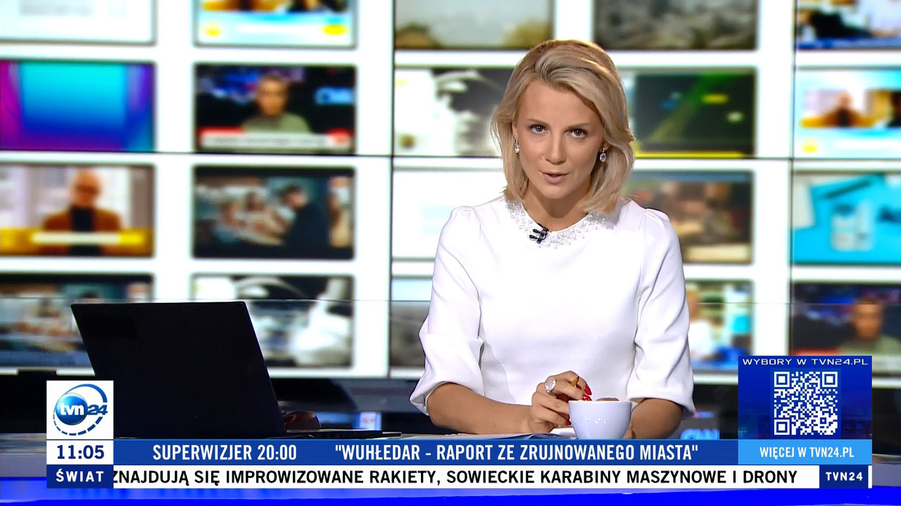14 10 2023 asia dunikowska tvn24 6