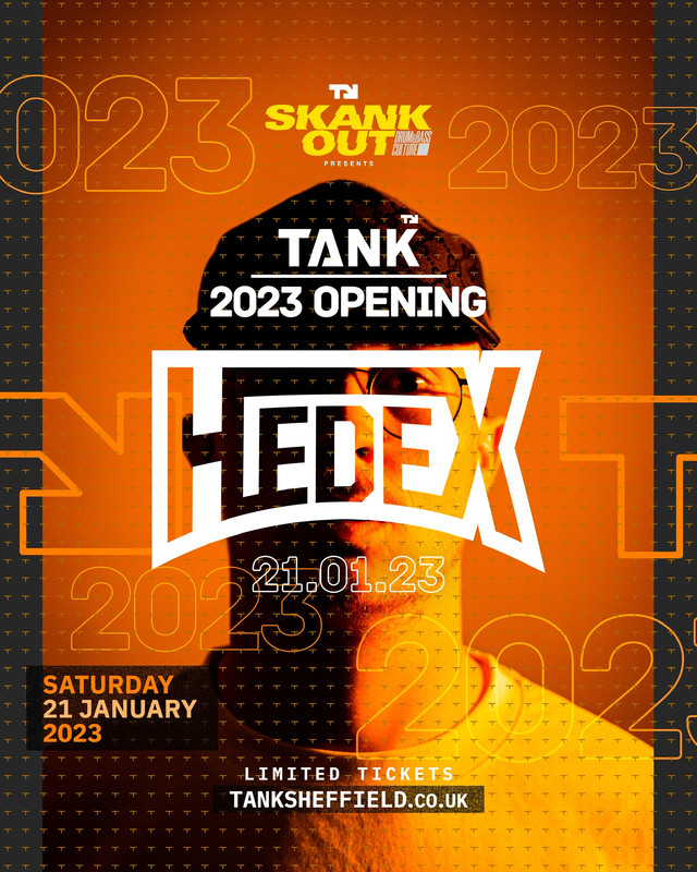 1524134-1-hedex-eksman-2023-opening-party-eflyer