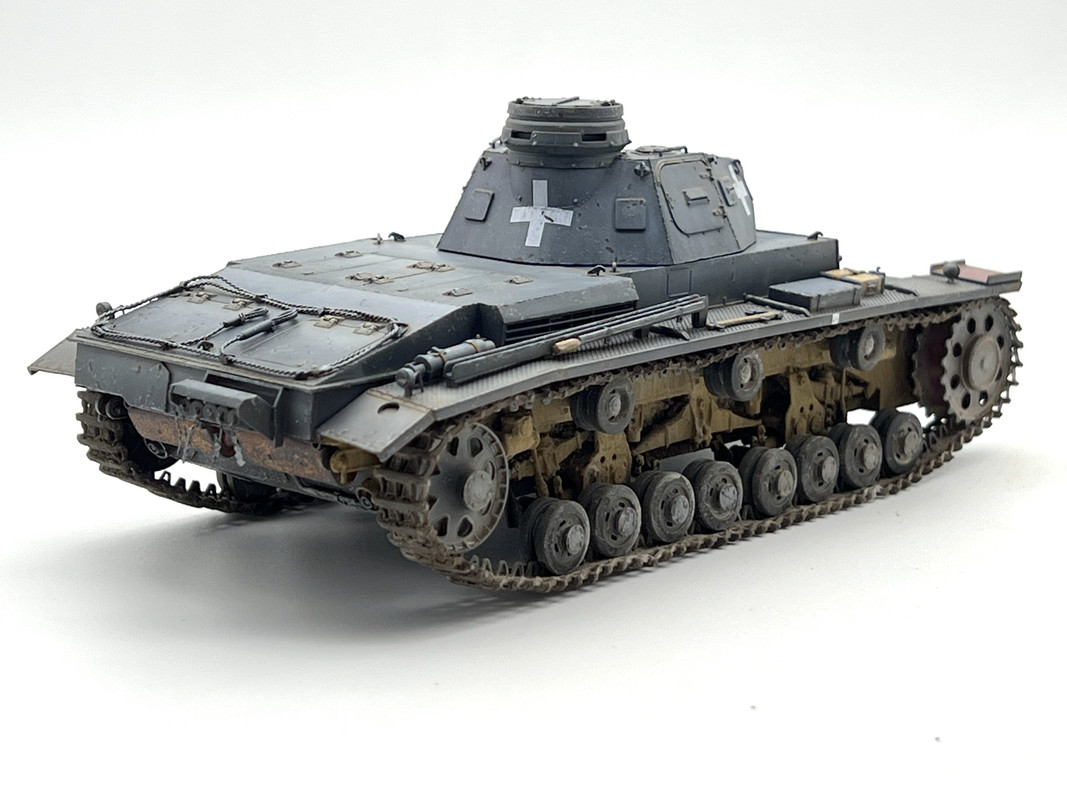 Pz.Kpfw.III-23