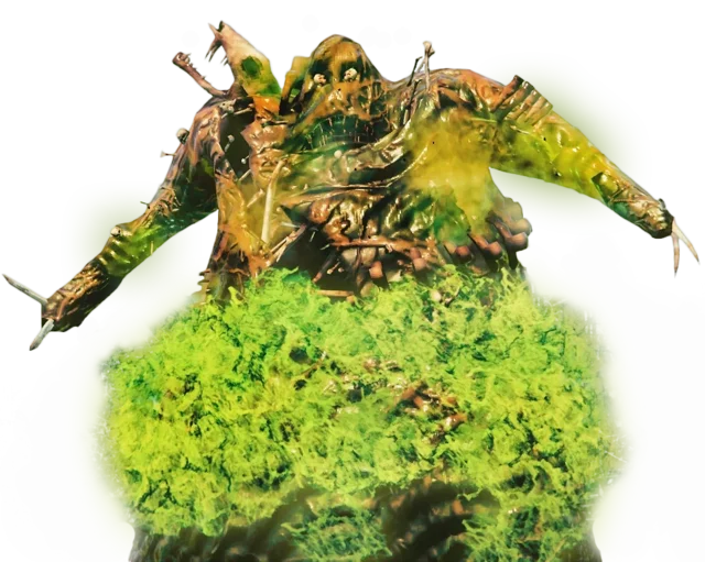 Tuétano
