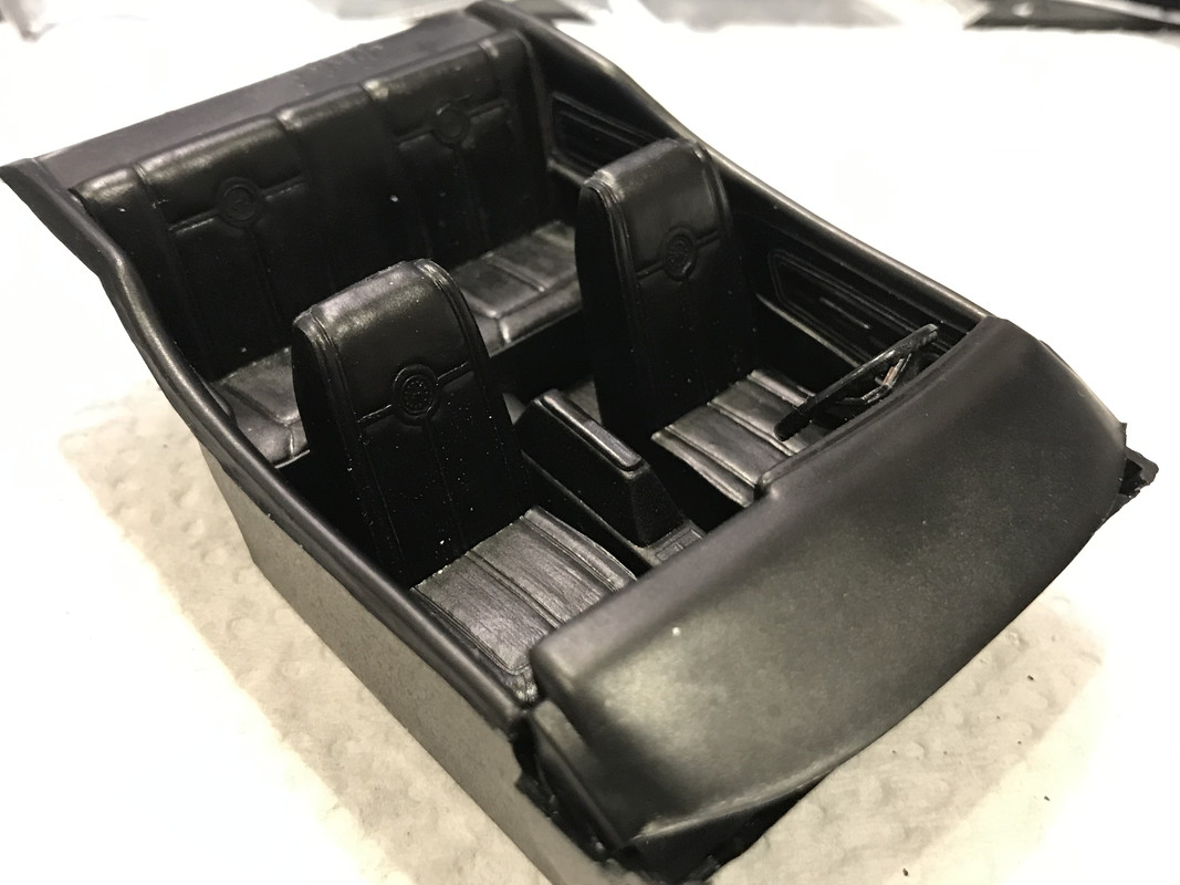 617BAA1B-5822-40BD-8071-B8BA8A986677