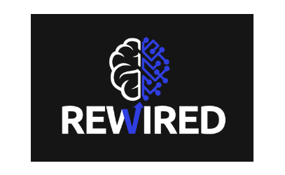 [Image: Mark-Hutchinson-Rewired-Download.webp]