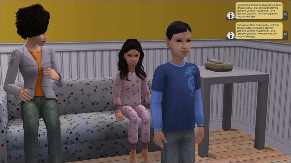 Sims2-EP9-2025-03-28-12-52-05-36.jpg