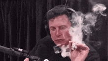 elonmusk