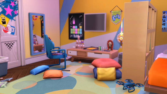 TS4-x64-2020-05-10-08-03-15-58.jpg